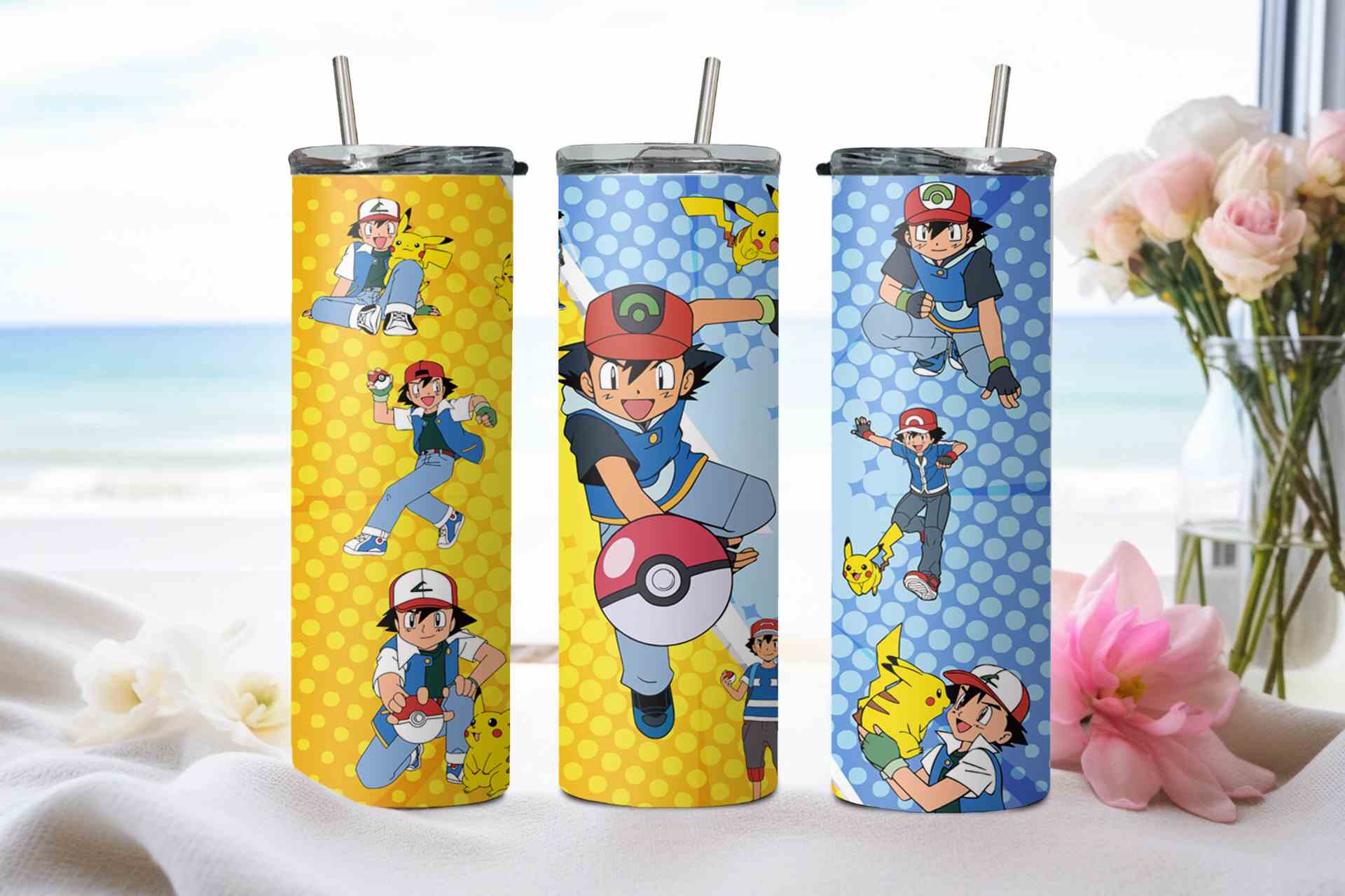 image_link